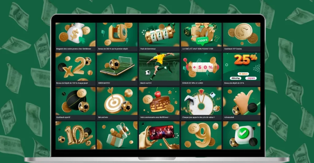 Aprender A Jugar Al Blackjack - Winng Casino Argentina